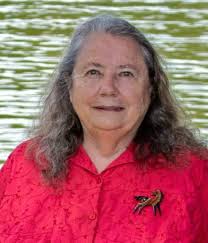 About Lillian Pinon Carrillo, 1929-2013.....she attended Noftsger Hill  Elementary school and graduated from Globe High School in 1948. While in  high school, Lillian was an active student in school organizations and  clubs.