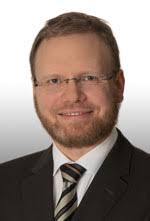 Career with the BERNARD Group: Vacancies, Internship