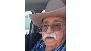 RONALD "GENE" HUNTER