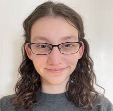 2022 Stupka Symposium