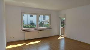 Alle infos finden sie direkt beim inserat. 3 Zimmer Wohnung Zu Vermieten Denrodtstr 12 44581 Castrop Rauxel Recklinghausen Kreis Mapio Net