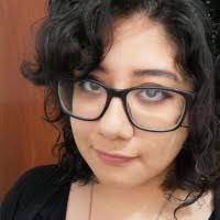 60+ "Ivette" profiles