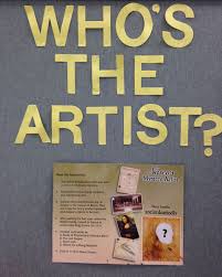 List of painters by name. Pin On Art History Center