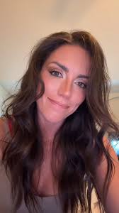 Why married men live longer..🤯