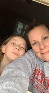 Justin Dedmon's Instagram, Twitter & Facebook