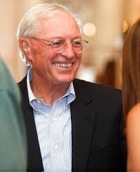 Preston Crenshaw's Instagram, Twitter & Facebook