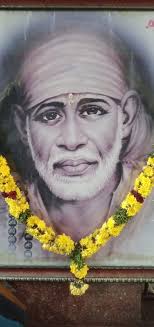 Invoke Ganesha before meditating or praying to Sai Baba. Ask him to help  you embody the Leelas. He will amplify your success. Love to Ganesha