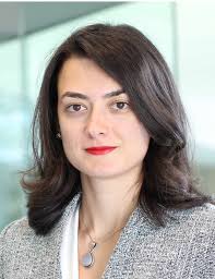 US Shale: Meditations