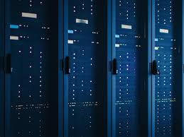 Your success starts with a great domain name. Powerful Dedicated Servers Performance Hipex Hipex Io