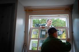Hours, address, an american craftsman reviews: Where To Buy Diy Replacement Windows Online