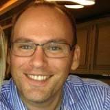 David Nicoll Email & Phone Number