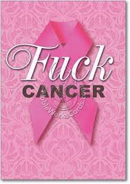 Pin On Breast Cancer