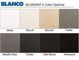 We did not find results for: Blanco Build Com Silgranit Sink Blanco Silgranit Sink Blanco Silgranit