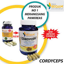 Salah satu caranya adalah berikhtiar dengan supplemen resveratrol iaitu vivix ni. Bacaan Gula Turun Mendadak Selepas Menggunakan Produk Ini Cordyceps Shopee Malaysia