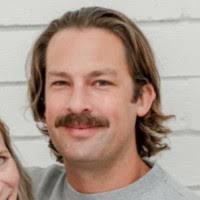 Christian D'Amour Email & Phone Number