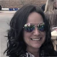 Black Hills Bentonite LLC Management Team