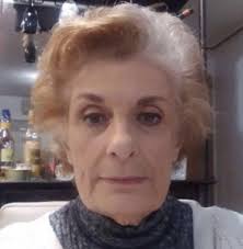 GAMBETEANDO ESTEREOTIPOS