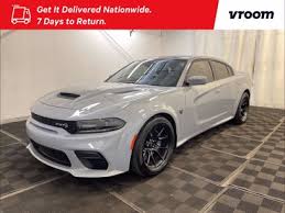 Get cheap us auto insurance now. Used Dodge Charger For Sale Right Now In Ankeny Ia Autotrader