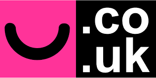From capital and collateral management to financing, foreign exchange and daily banking. Smile Digital Banking From The Uk S Original Online Bank Smile