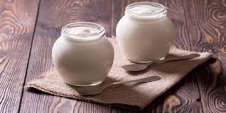 This is part of my once. Superb Homemade Deep Conditioner For Dry Hair Natural Hair Insights