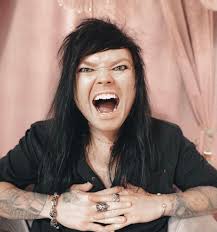 Risk and the Stories of Triumph and Failure