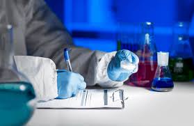 Another study extended that 15 percent figure to 40 percent, noting that this was the number of men who will experience prostate cancer recurrence within 5 years. Why Does Prostate Cancer Return After Prostate Surgery