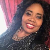 Ebony Harden's Instagram, Twitter & Facebook