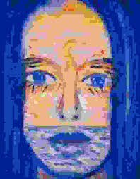 David Opdyke's Instagram, Twitter & Facebook