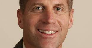 Board of directors chairman elected for Silver Cross Hospital in New Lenox 