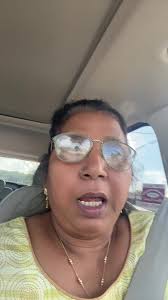 Graduation of my Daughter