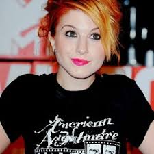 Stream Savannah-Rose Freeman music