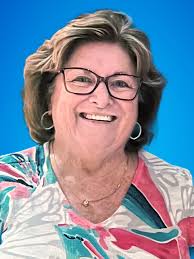 Regina McKenna Obituary