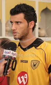 Pin On Futbol
