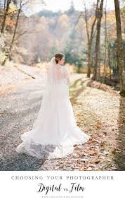 Check spelling or type a new query. Choosing Your Wedding Photographer Digital Vs Film Chic Vintage Brides Chic Vintage Brides