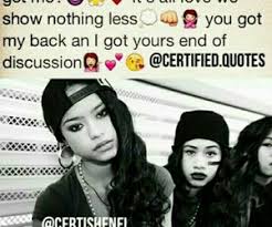 Ghetto Emoji Quotes Quotesgram