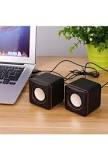Image result