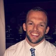 Brian Rotan's Instagram, Twitter & Facebook