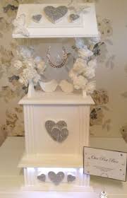 Wishing Well Post Box Wedding Card Hire Weddings Events Lancs Manchester Wishing Well Wedding Card Box Wedding Wedding Post Box