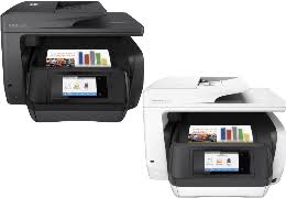 The hp eprint enterprise app is part of the hp eprint enterprise solution for secure corporate mobile printing and now enables authentication and job . Hp Officejet Pro 8720 Driver Free Download Windows Mac