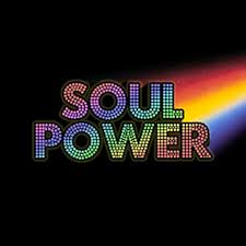 Soul Power Soul Powers July 2013 Chart On Traxsource