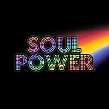 soul power soul powers july 2013 chart on traxsource