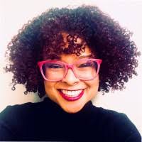 900+ "Shanna *" profiles