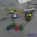 kaka 2 parrots talking voiceovers training wheels