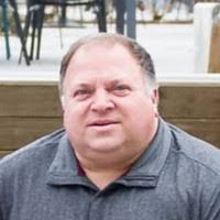 Larry Karr's Instagram, Twitter & Facebook