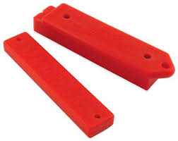 Magnetic Stud Finder