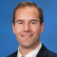 Lawrence Mcgarity's Instagram, Twitter & Facebook