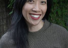 Creating jobs for others