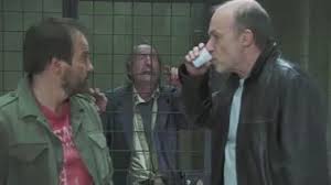 Plus belle la vie l'intégrale le 6 août prochain ! Plus Belle La Vie Serie France 3 Sondages Tendances