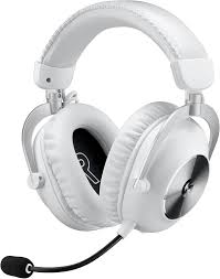 G PRO 2 LIGHTSPEED
