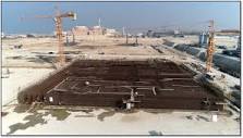 کمالوندی: بتن ریزی واحد ۲ نیروگاه بوشهر اوایل آبان انجام می‌شود ...